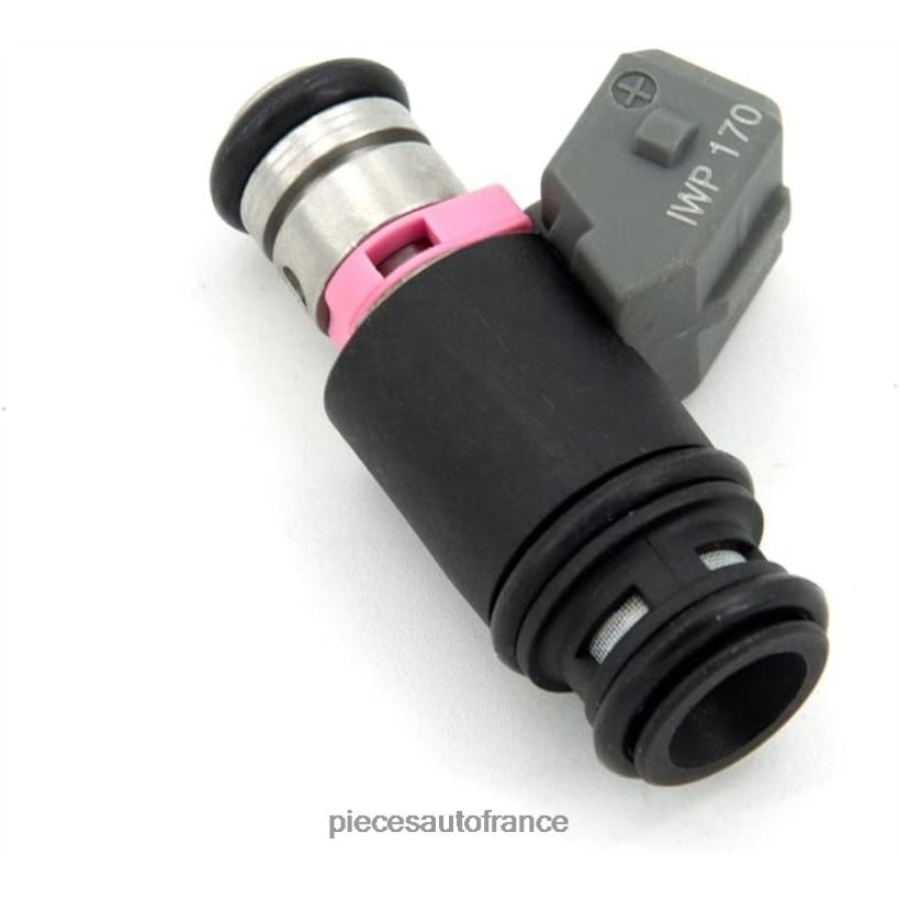 Pieces Moto France Injecteur de carburant iwp170 pour volkswagen T80F2D712