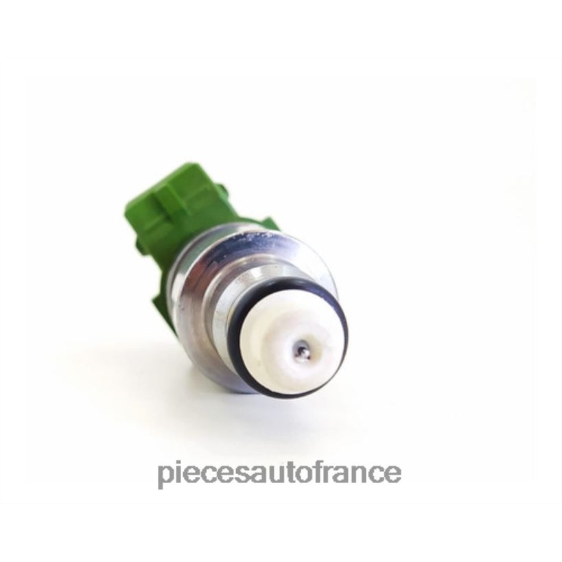 Pieces Moto France injecteur de carburant iw073 T80F2D512 FIAT