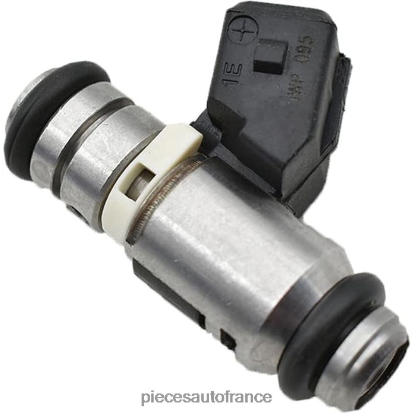 Pieces Moto France injecteur de carburant iwp095 T80F2D492 FIAT