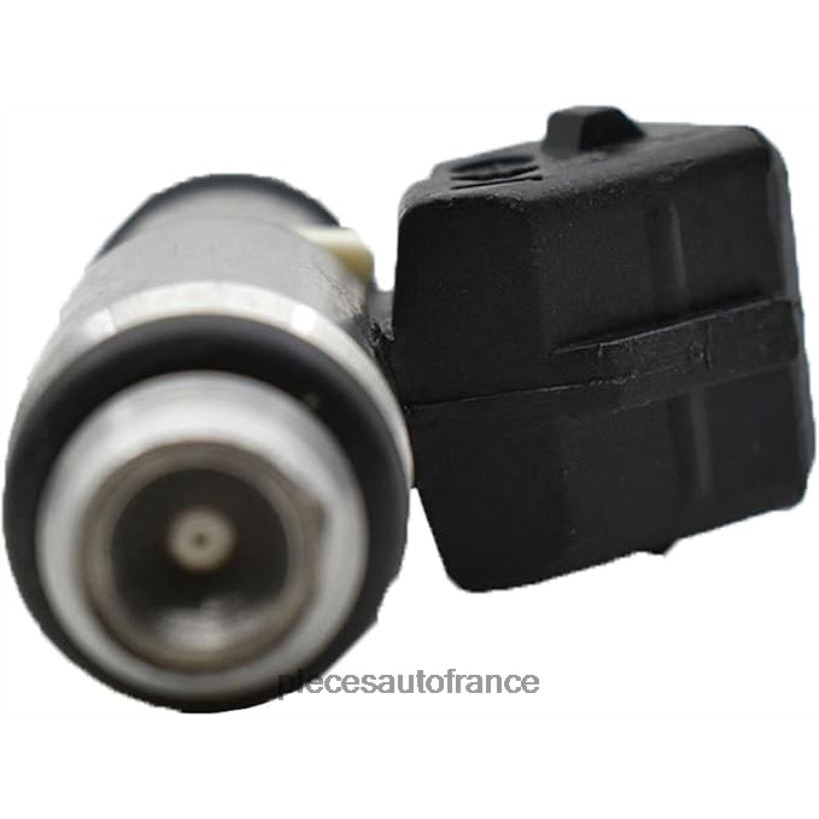 Pieces Moto France injecteur de carburant iwp095 T80F2D492 FIAT