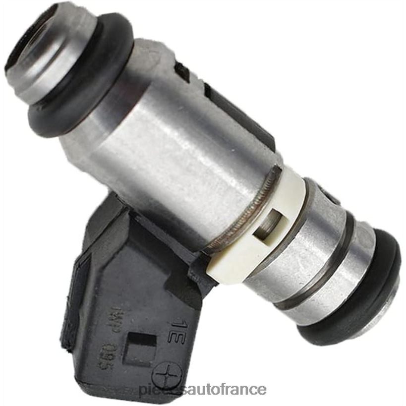 Pieces Moto France injecteur de carburant iwp095 T80F2D492 FIAT