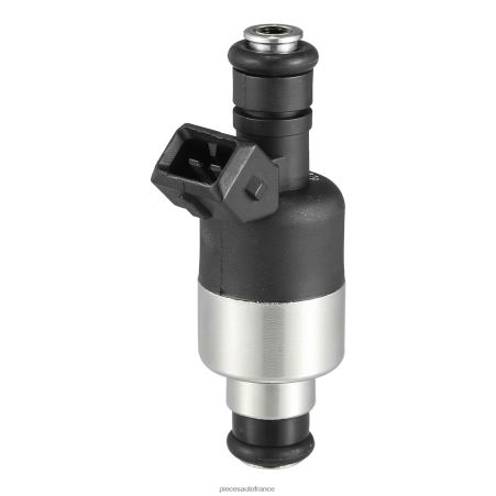 Accessoires Moto France H4NL85 17123919 injecteur de carburant GM