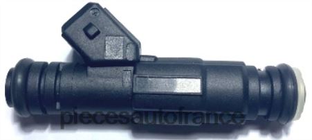 Fournisseur Pièces Auto En Gros H4NL2098 injecteur de carburant 0280155821 GM