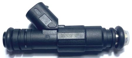 Pièces Détachées Moto Guzzi H4NL2100 injecteur de carburant 0280156081 GM