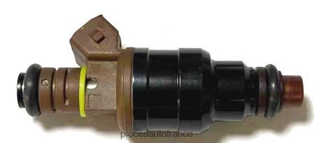 Pieces Auto En Gros H4NL2097 injecteur de carburant 0280150975 GM