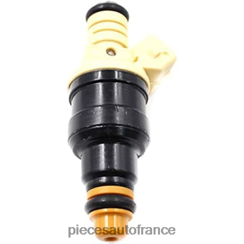 Accessoires Auto France 0280150972 injecteur de carburant T80F2D446 FORD