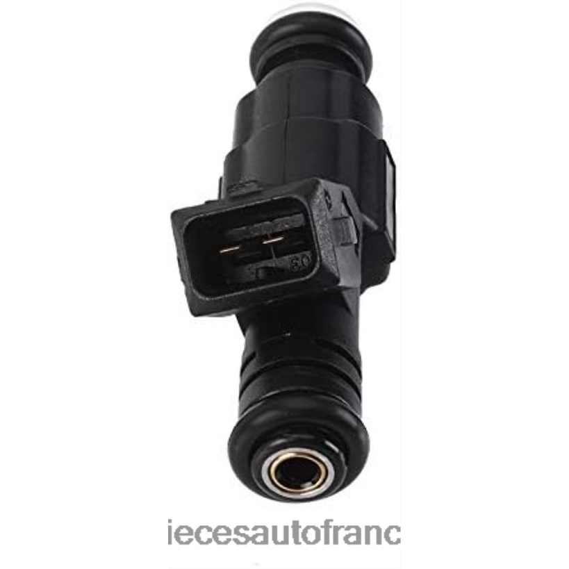 Accessoires Auto France 0280155887 injecteur de carburant T80F2D406 FORD
