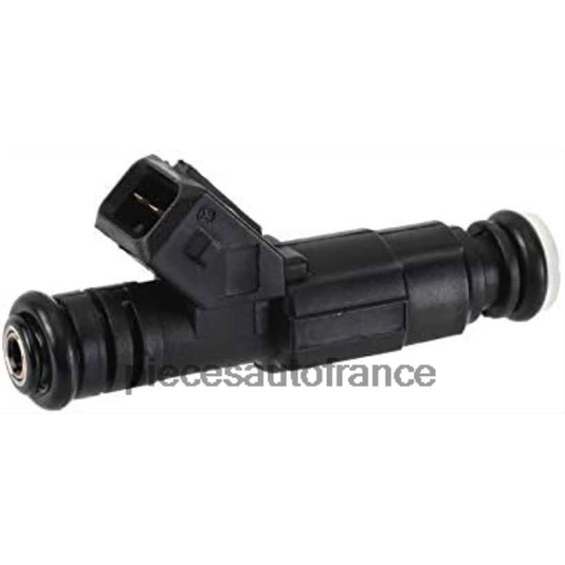 Accessoires Auto France 0280155887 injecteur de carburant T80F2D406 FORD