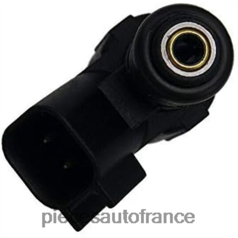 Accessoires Auto France 7r3z9f593aa 0280158117 injecteur de carburant T80F2D426 FORD
