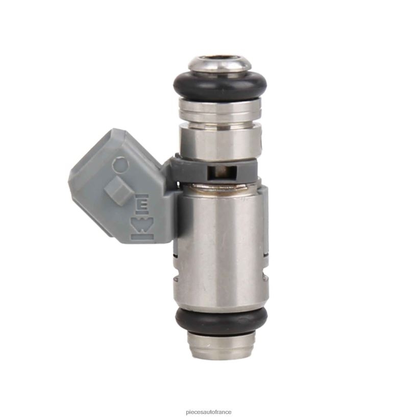 Accessoires Auto France Injecteur de carburant iwp119 pour ford 1,3l 1,6l T80F2D666