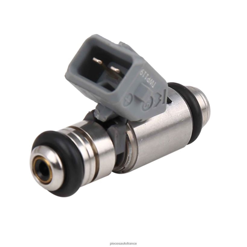 Accessoires Auto France Injecteur de carburant iwp119 pour ford 1,3l 1,6l T80F2D666