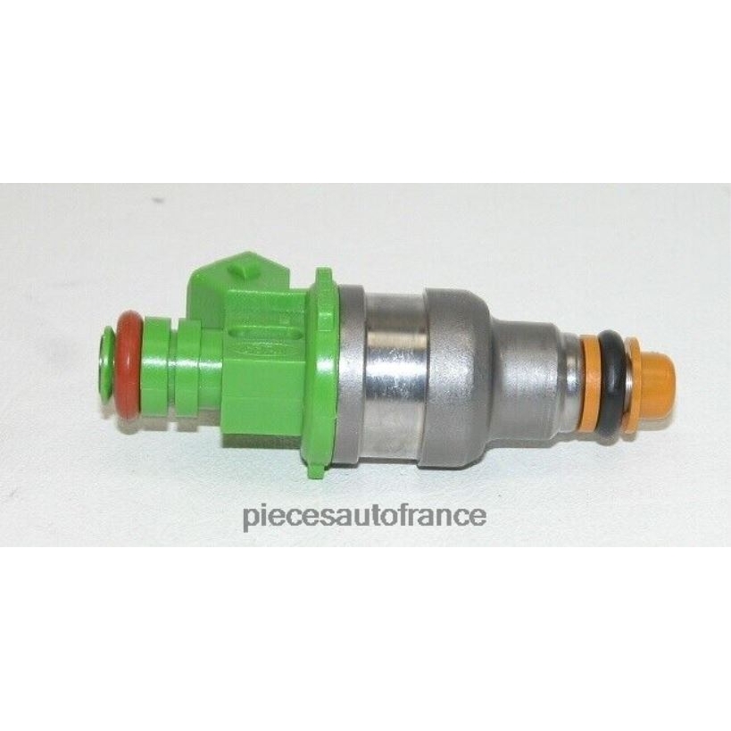 Accessoires Auto France f87z9f593bb injecteur de carburant T80F2D436 FORD