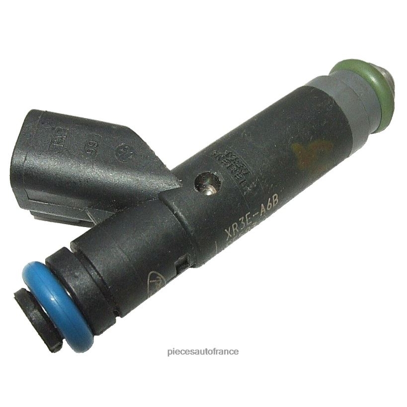 Accessoires Auto France injecteur de carburant xr3ea6b T80F2D466 FORD