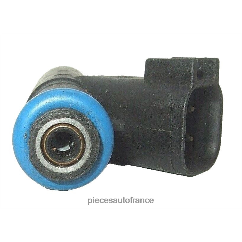 Accessoires Auto France injecteur de carburant xr3ea6b T80F2D466 FORD