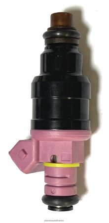 Accessoires Moto France H4NL2175 injecteur de carburant 5w7z9f593aa FORD