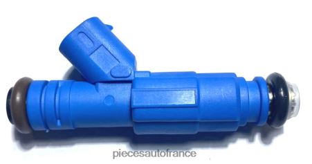Accessoires Moto France H4NL2195 injecteur de carburant 0280156162 FORD