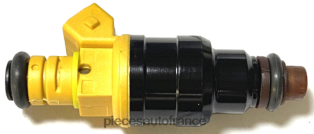 Accessoires Moto France H4NL2235 injecteur de carburant 3l3e9f593e9a 0280150569 FORD