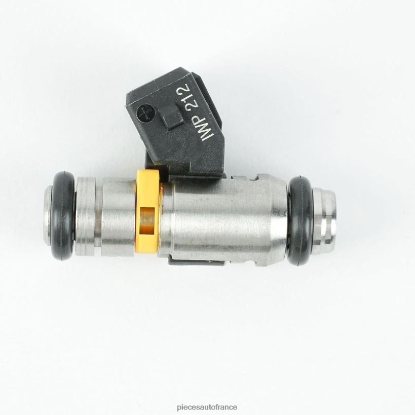 Accessoires Moto France Injecteur de carburant iwp212 pour ford 1,6l T80F2D675