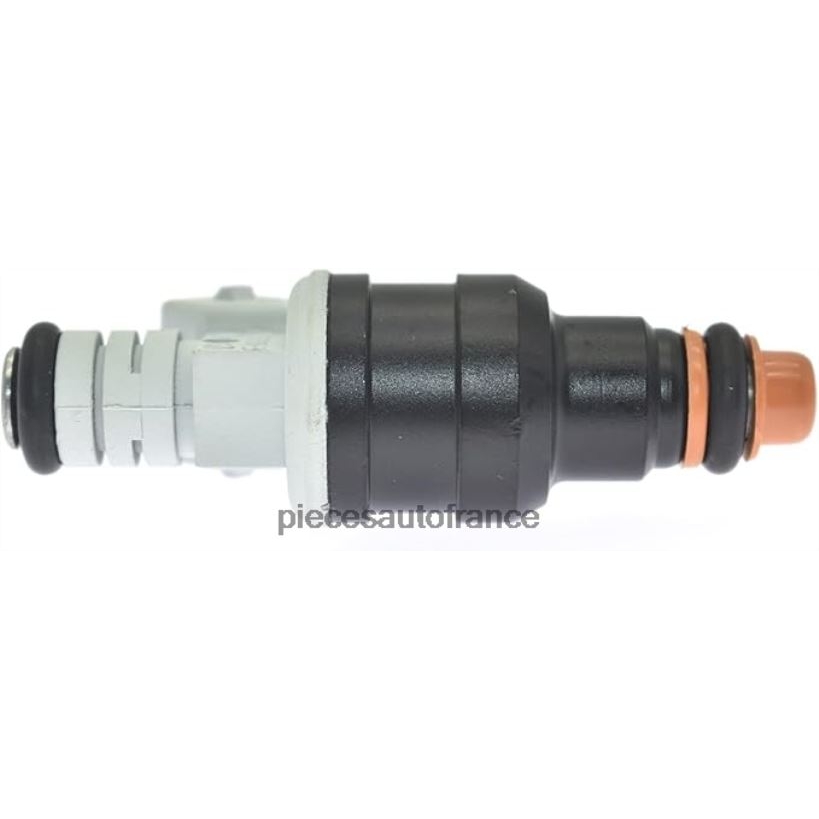 Accessoires Moto France f1ze-b4c fj690 injecteur de carburant T80F2D445 FORD