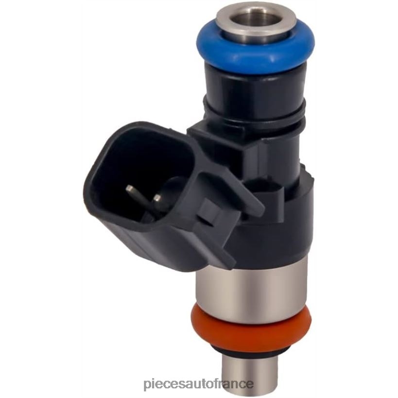 Accessoires Moto France fj1000 0280158091 7t4e-c5a injecteur de carburant T80F2D415 FORD