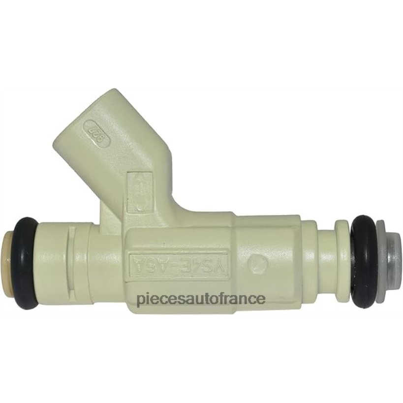 Accessoires Moto France fj296 0280155974 injecteur de carburant T80F2D405 FORD