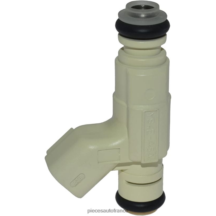 Accessoires Moto France fj296 0280155974 injecteur de carburant T80F2D405 FORD