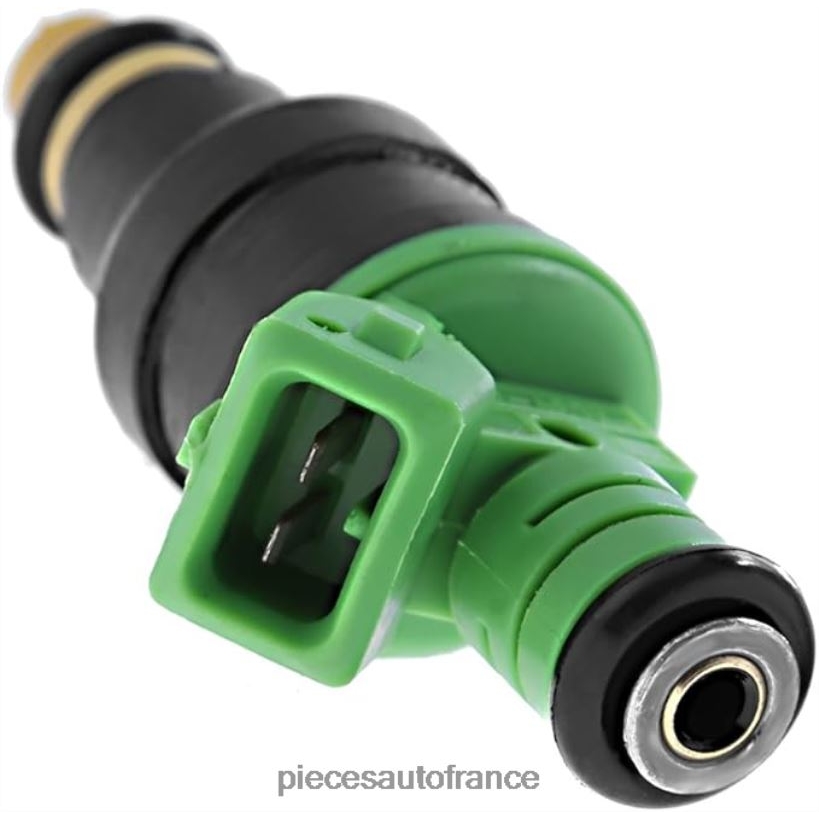 Fournisseur Pièces Auto En Gros 0280150558 injecteur de carburant T80F2D468 FORD