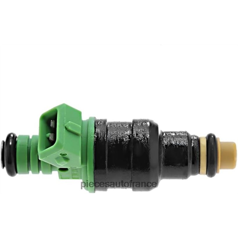 Fournisseur Pièces Auto En Gros 0280150558 injecteur de carburant T80F2D468 FORD