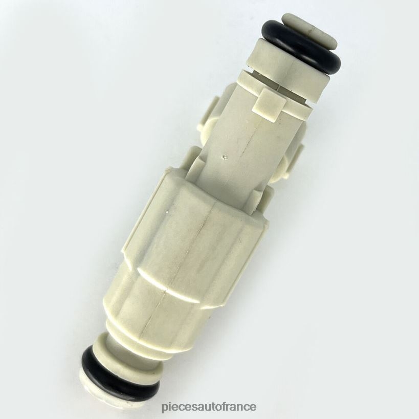 Fournisseur Pièces Auto En Gros 0280155969 injecteur de carburant T80F2D458 FORD