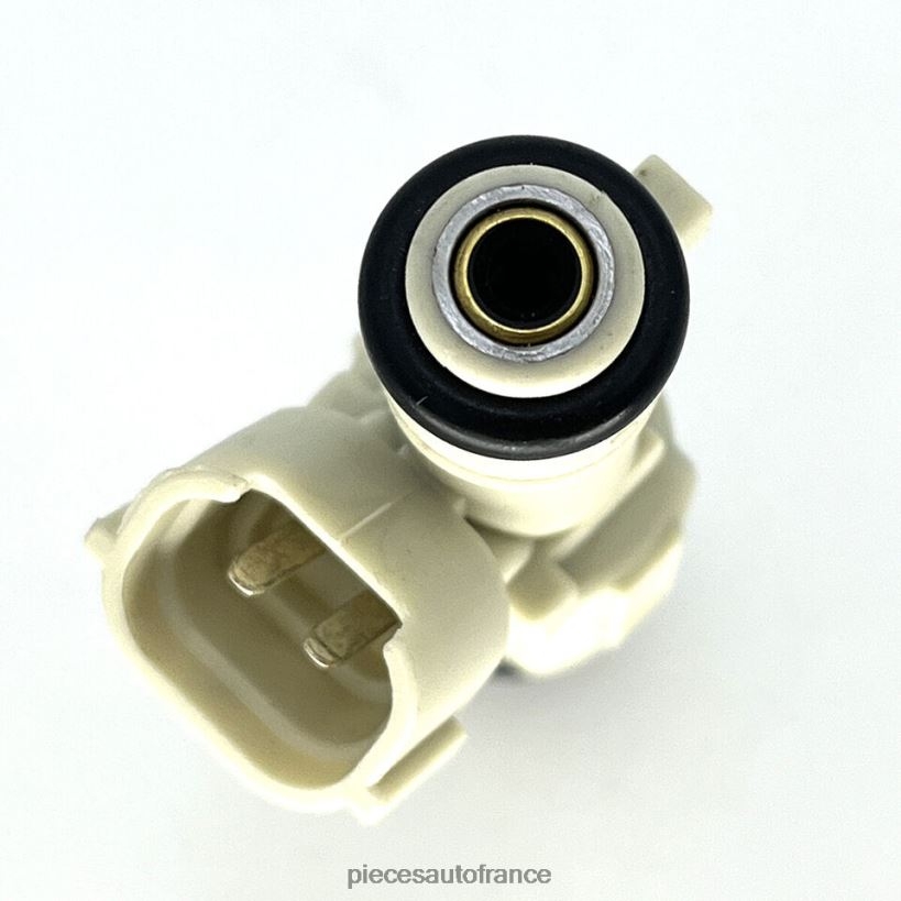 Fournisseur Pièces Auto En Gros 0280155969 injecteur de carburant T80F2D458 FORD