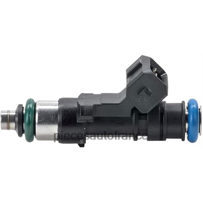Fournisseur Pièces Auto En Gros 0280158254 ae8eaa injecteur de carburant T80F2D428 FORD