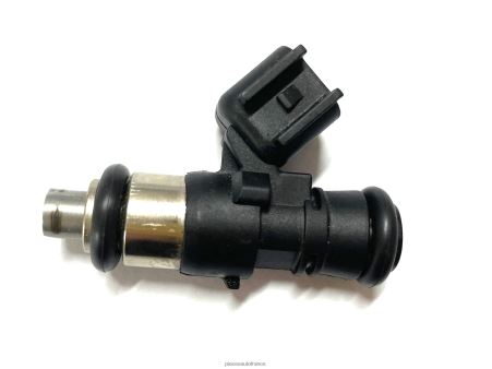 Fournisseur Pièces Auto En Gros H4NL2128 injecteur de carburant 0280158091 7t4e-c5a FORD