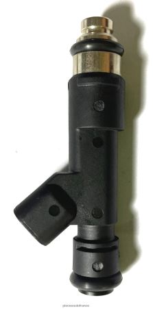 Fournisseur Pièces Auto En Gros H4NL2138 injecteur de carburant al3z9f593b FORD