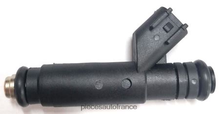 Fournisseur Pièces Auto En Gros H4NL2158 injecteur de carburant 4l8e-a4a 4l8z9f593aa FORD