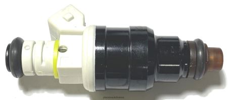 Fournisseur Pièces Auto En Gros H4NL2168 injecteur de carburant f1ze-b4c FORD