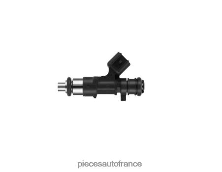 Fournisseur Pièces Auto En Gros H4NL2178 injecteur de carburant 5l2z9f593da FORD
