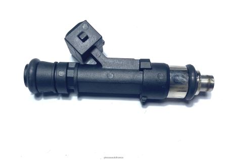 Fournisseur Pièces Auto En Gros H4NL2198 injecteur de carburant 0280158044 FORD