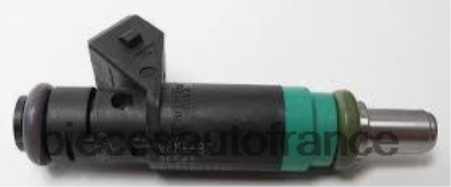Fournisseur Pièces Auto En Gros H4NL2218 injecteur de carburant 98mfbb9f593 FORD