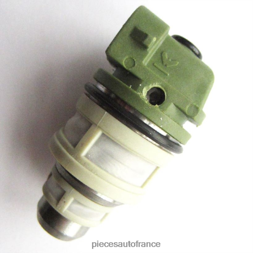 Fournisseur Pièces Auto En Gros Injecteur de carburant iwm50001 pour fiat/ford/renault/volkswagen T80F2D728