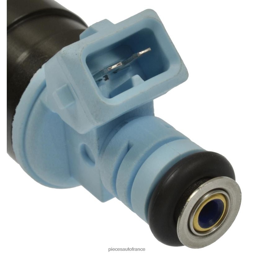 Fournisseur Pièces Auto En Gros fj51 e57e9f593b1b injecteur de carburant T80F2D438 FORD