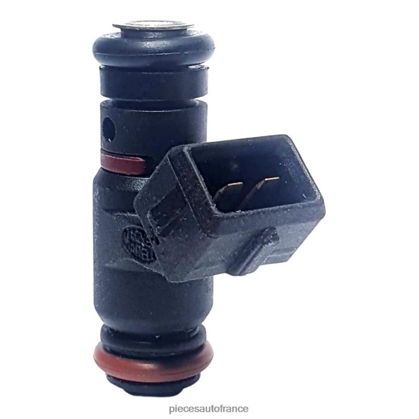 Fournisseur Pièces Auto En Gros injecteur de carburant ipe007 T80F2D478 FORD