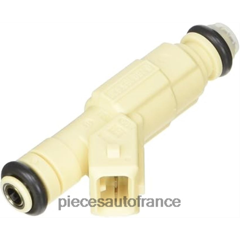 Pièces Détachées Moto Guzzi 0280155820 injecteur de carburant T80F2D470 FORD