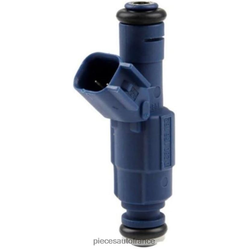 Pièces Détachées Moto Guzzi 0280156162 injecteur de carburant T80F2D410 FORD