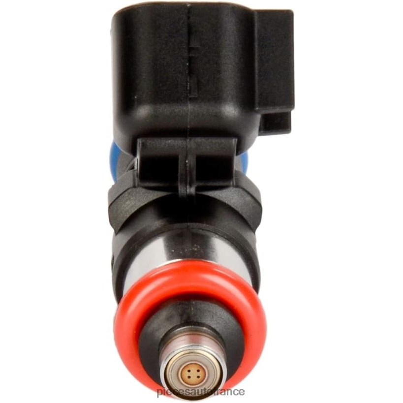 Pièces Détachées Moto Guzzi 0280158191 injecteur de carburant T80F2D480 FORD