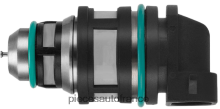 Pièces Détachées Moto Guzzi H4NL1800 injecteur de carburant iwm500.01 50100202 FORD
