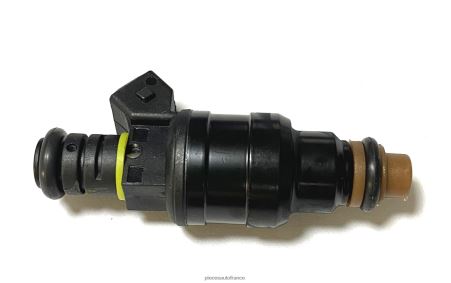 Pièces Détachées Moto Guzzi H4NL2140 injecteur de carburant f6rz9f593ac FORD