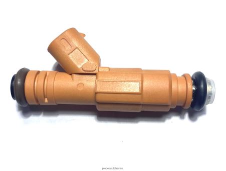 Pièces Détachées Moto Guzzi H4NL2150 Injecteur de carburant 0280155917 d676290a xl2e9f593c5a xl2z9f593ca cm4936 FORD
