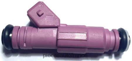 Pièces Détachées Moto Guzzi H4NL2210 injecteur de carburant 0280155786 98bf-ba FORD