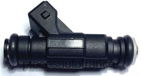 Pièces Détachées Moto Guzzi H4NL2240 injecteur de carburant 0280155925 FORD