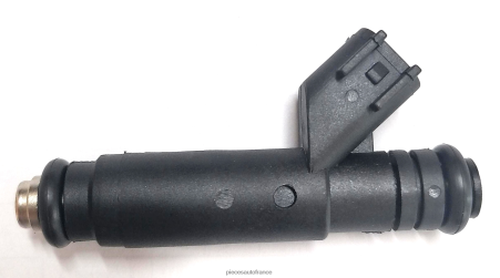 Pièces Détachées Moto Guzzi H4NL2250 injecteur de carburant xr3ea6b FORD